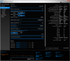 XTU 4.9GHz.png